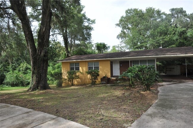 1410 NW 7th Rd