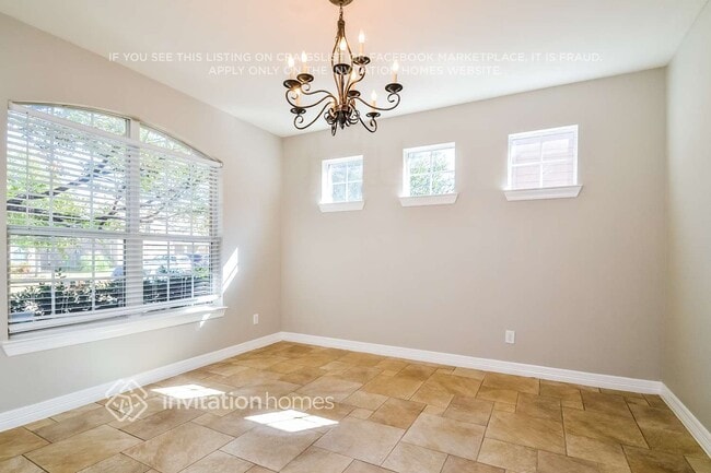 Photo - 1414 Nighthawk Dr