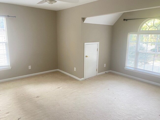 Photo - Immaculate Northstone Home Located on the 12th Hole