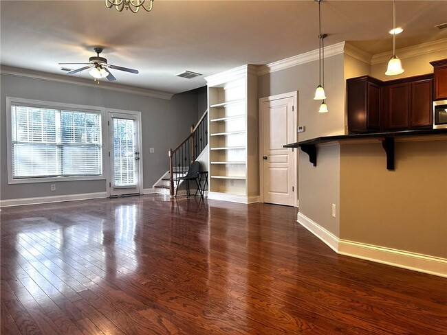 Photo - 117 Townview Dr