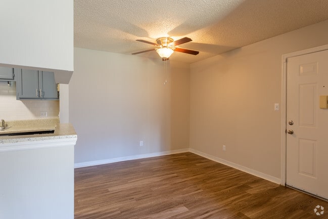 2BR,2BA