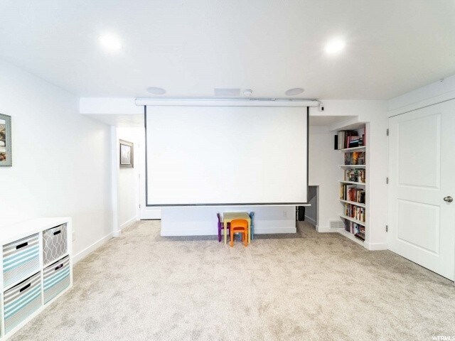 Photo - 48 E Harmony Ct
