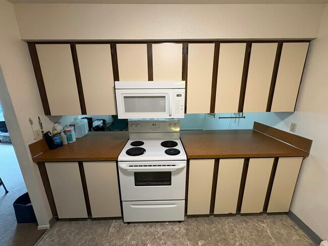 Photo - 1209 Ramona St Apartment Unit 5