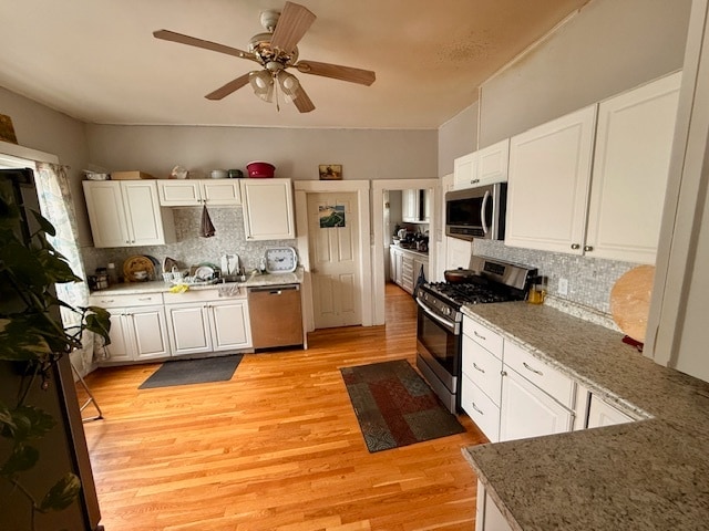 Building Photo - 29 Locust St Unit B Rental