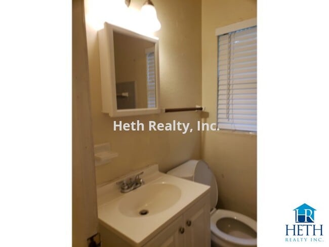 Photo - Single Family Residense