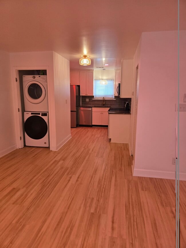 Photo - 2515 Arkansas Ave Unit A