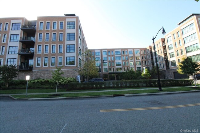 Photo - 100 Garvies Point Rd Unit 1039