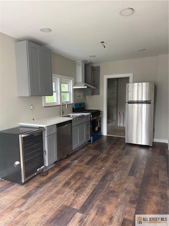 Photo - 67 Foyer St Unidad 4