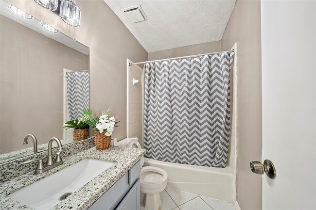 Photo - 9526 Langdon Ln