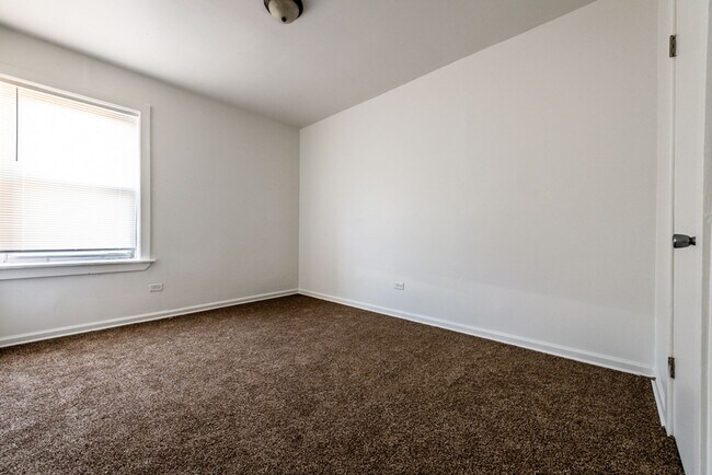 Photo - 1249 S Fairfield Ave Chicago, IL 60608