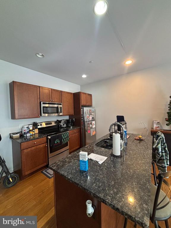 Photo - 3862 Lancaster Ave Unidad 201