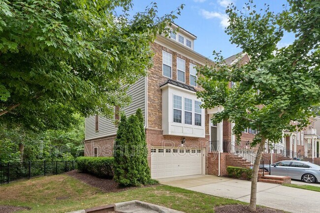 Photo - 8611 Macedonia Lake Dr