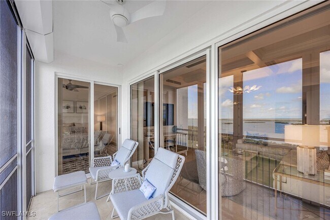 Photo - 4951 Bonita Bay Blvd Unit 1503