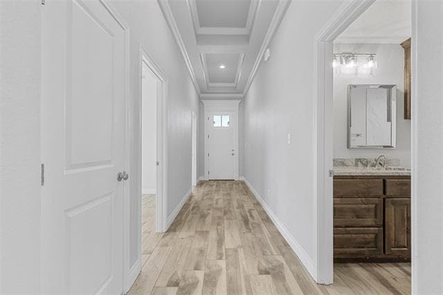 Photo - 2507 Christine Dr