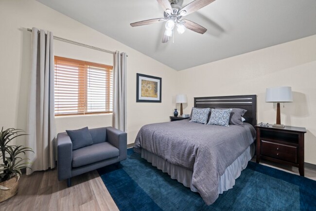 Photo - 838 Meyer Rd Casa