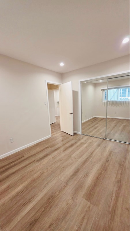 Photo - 138 N Belmont St Unit 2