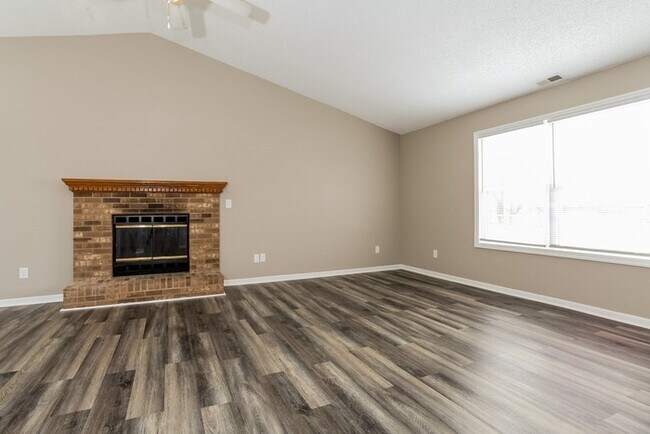 Photo - Adorable Brick Ranch