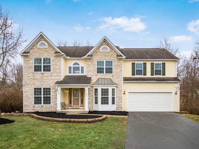 Photo - 7302 Claddaugh Ln
