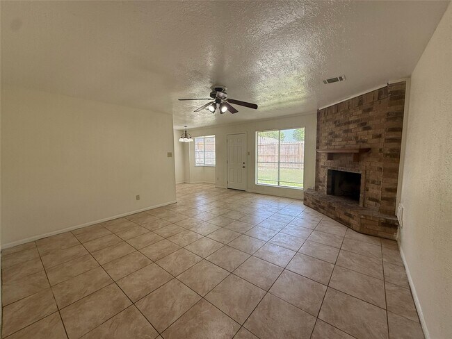 Photo - 4223 Steep Rock Dr