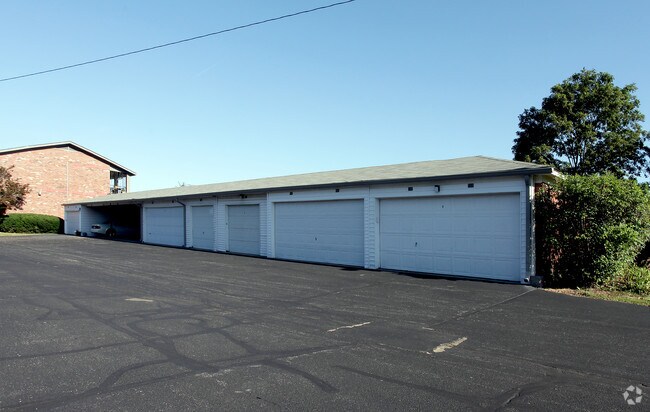 Photo - Heron Lake Condominium