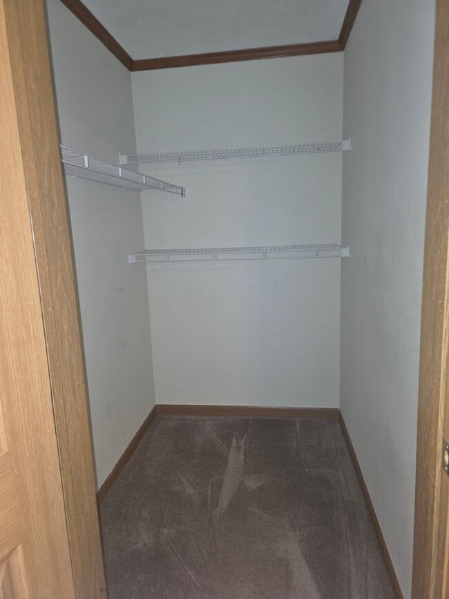 Photo - Meadowbrook Estates Unidad MBrook 428