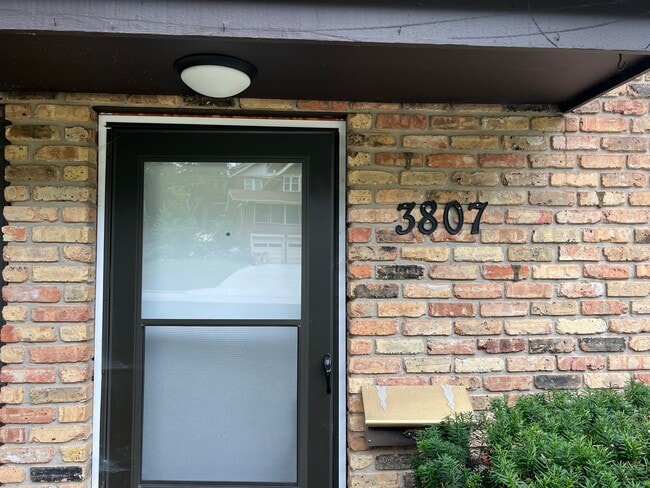 Photo - 3807 Maquoketa Dr