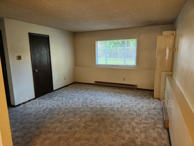 Photo - 2308 Hillview Ct