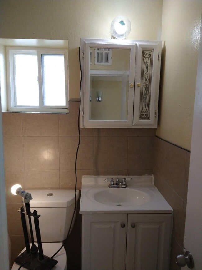 Photo - 1515 W Desert Cove Ave Unit Desert Cove