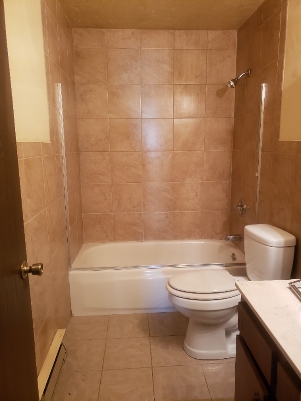 Photo - 776 Washington St N Unit 4