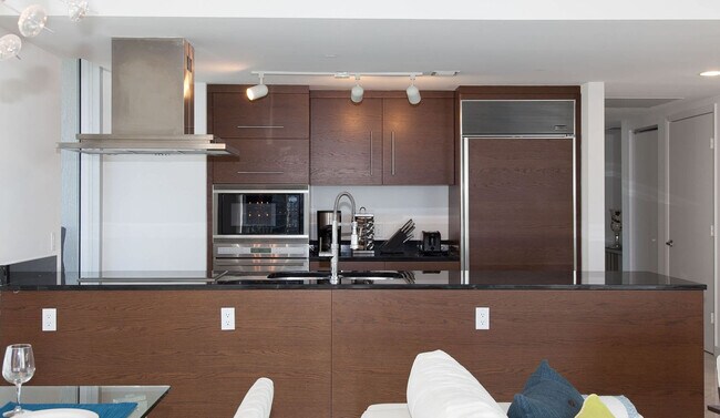 Photo - 485 Brickell Ave Unidad ID1240475P