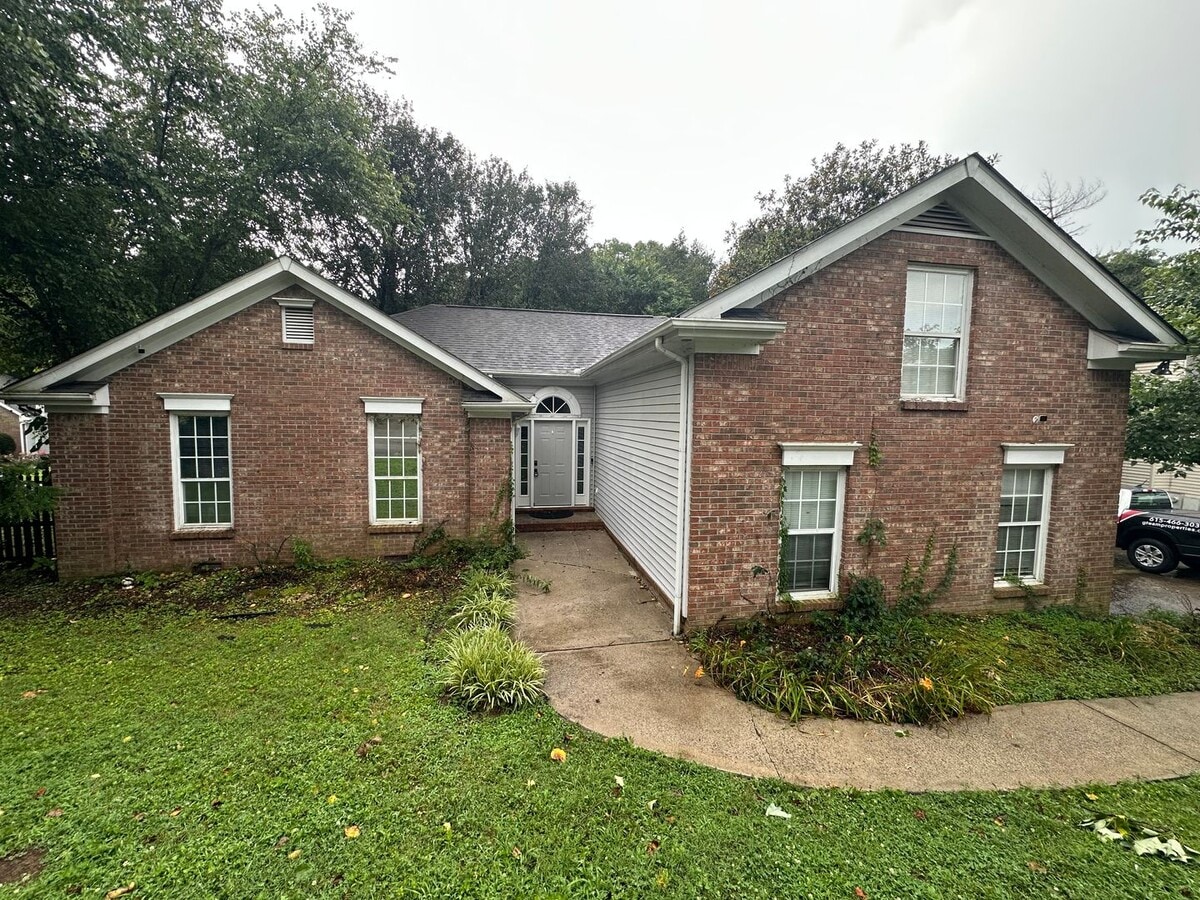 FOR LEASE - 3 bed, 2 bath, 1710 sqft singl... - FOR LEASE - 3 bed, 2 bath, 1710 sqft singl... Casa