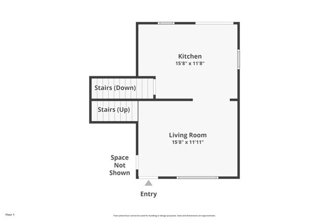 Photo - 13624 Spring St