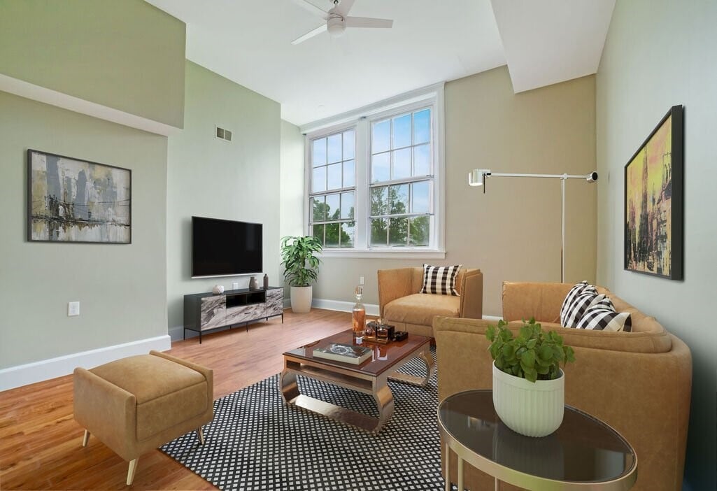 Photo - 41 Prospect St