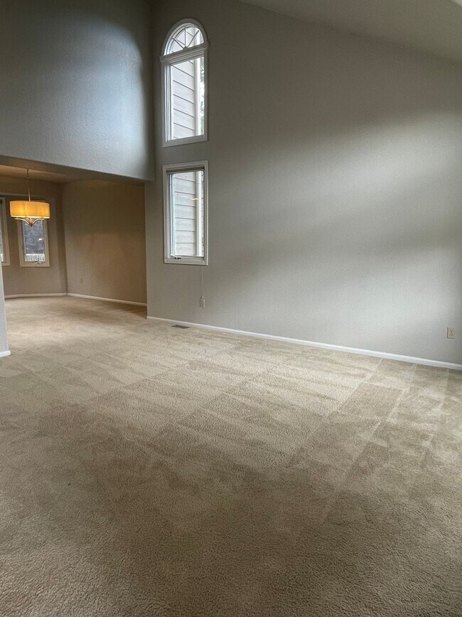 Photo - Two-Story Home w/ Finished Basement and Fe...