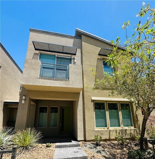Building Photo - 11297 Essence Point Ave Rental