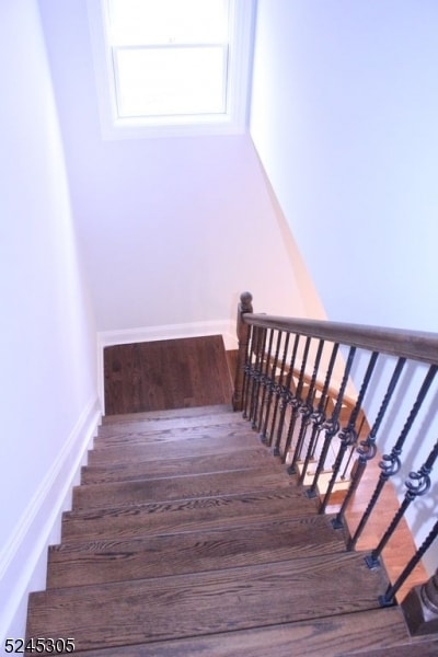 Photo - 90 Myrtle St