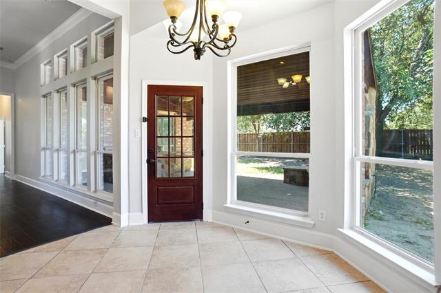 Photo - 1301 Wildflower Ln