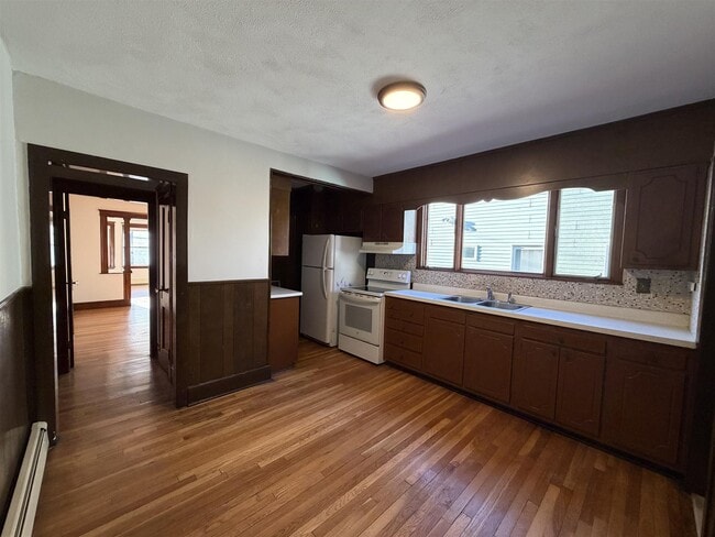 Photo - 30 Medford St Unit 1