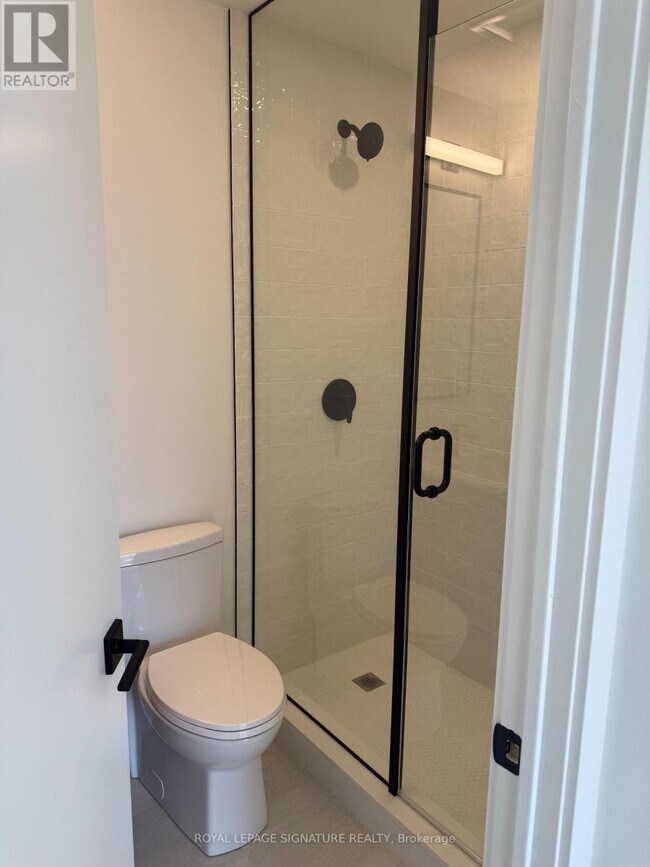 Photo - 1635 Military Trail Unité 224A