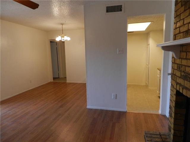 Photo - 9170 Forest Ln Condo Unit 121