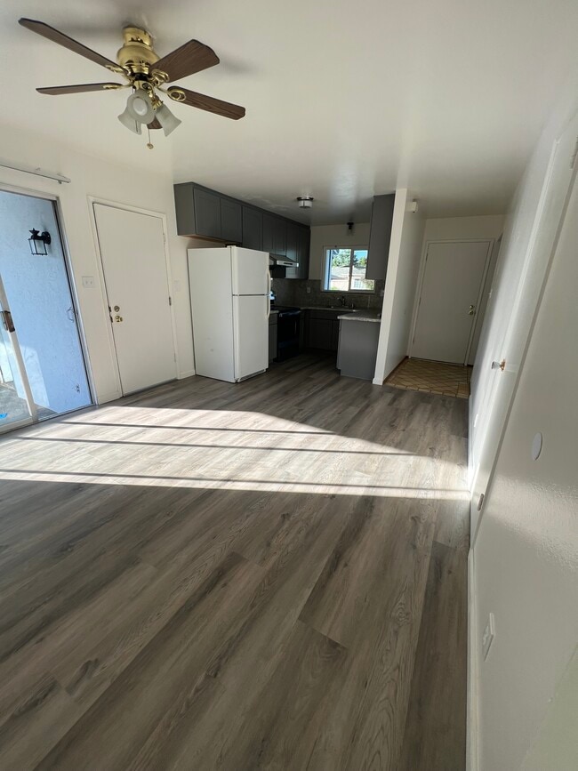 Photo - 37747 Argyle Rd