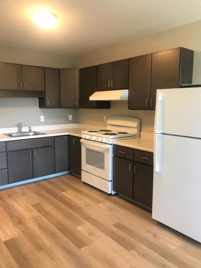 Photo - Wessex Woods (New 55+ Community!)