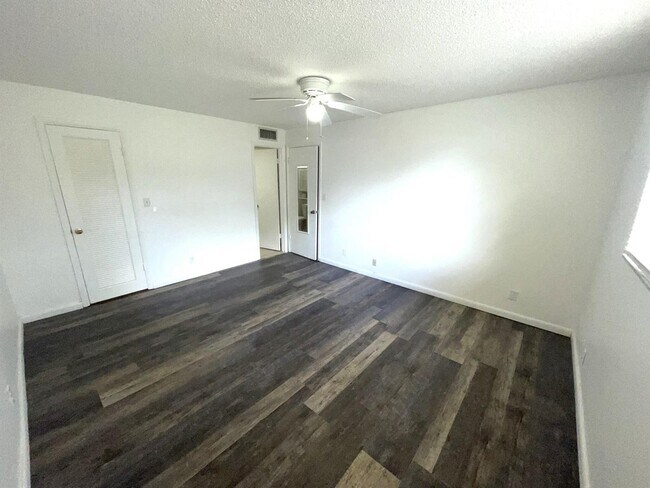 Photo - 3000 NW 48th Ter Condo Unit 129