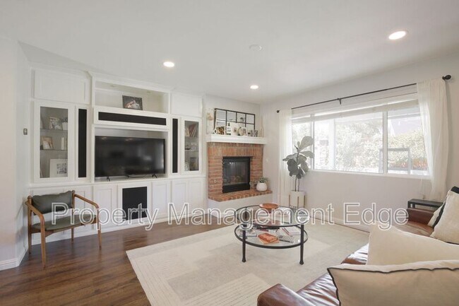 Photo - 38387 Chestnut Cir