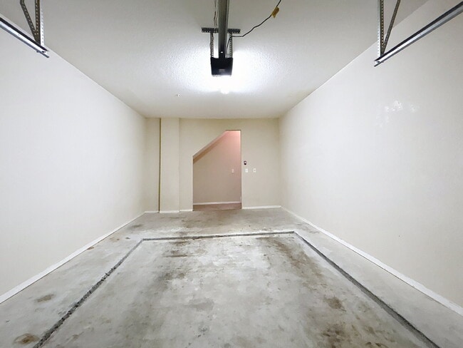 Photo - 13104 Sanctuary Cove Dr Unit 304