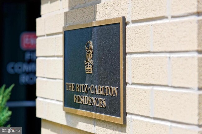 8551 Connecticut Ave Unit 207