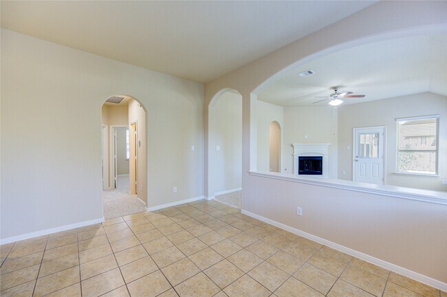 Photo - 19306 Boulder Bay Ln