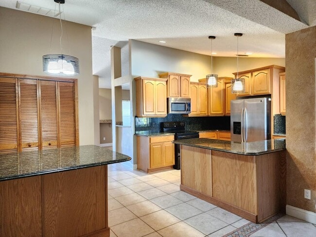 Photo - 2153 Royal Poinciana Blvd