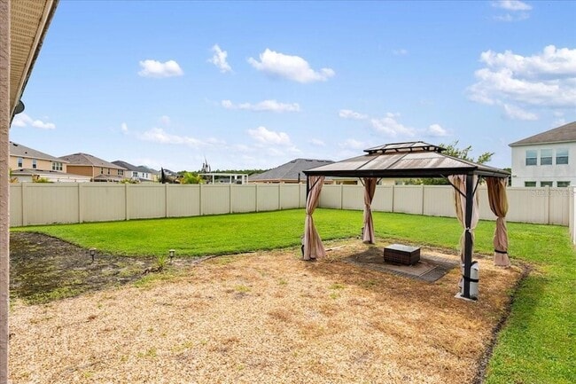Photo - 2804 Carter Grove Ln