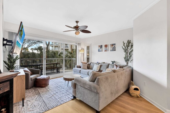 Building Photo - 77 Ocean Ln Unit FL1-ID1316255P